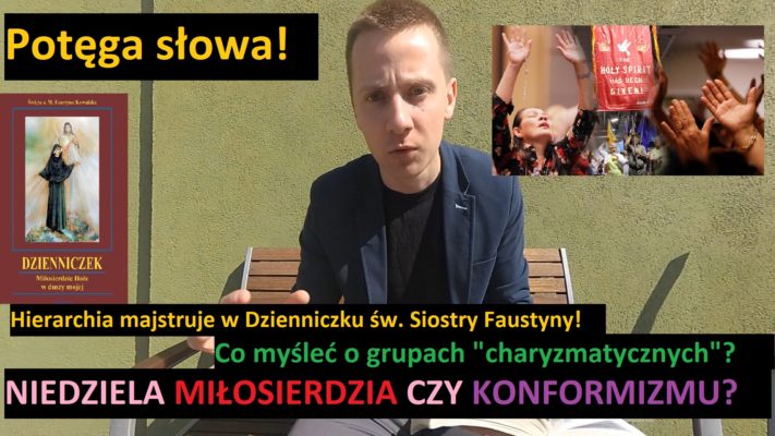 Jacek Międlar / Fot. wPrawo.pl