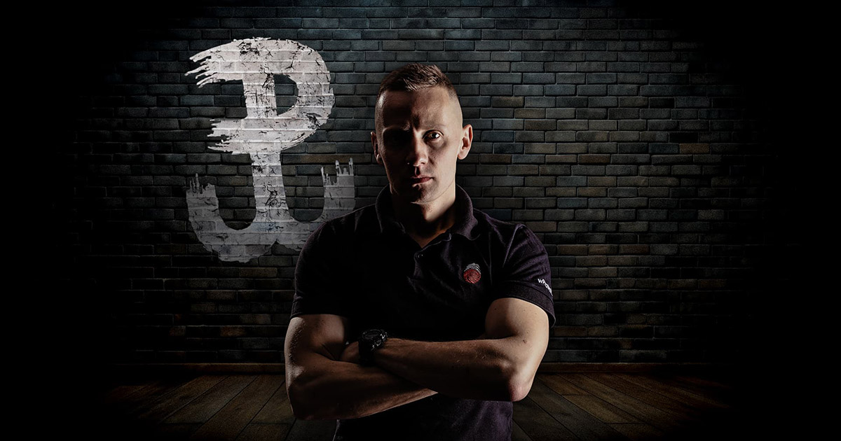 Ukraina jest zagrożeniem dla Polski. Komentarz Międlara [WIDEO]