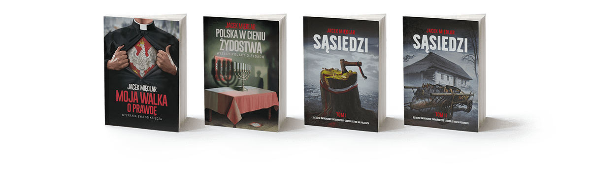 Ks. prof. Tadeusz Guz Ks. prof. Tadeusz Guz