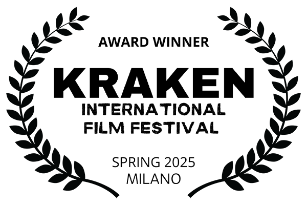 Kraken Internatonal Film Festival