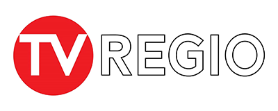 tvregio Serial obejrzysz na TV Regio