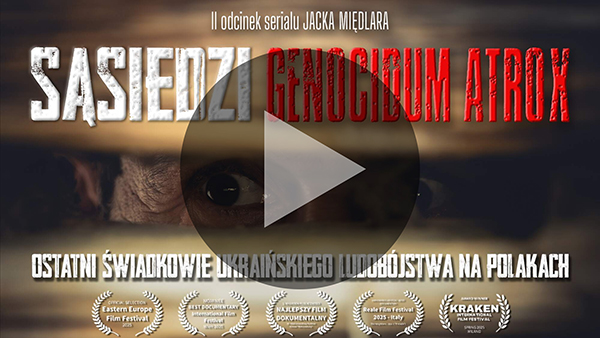 Film Sąsiedzi na DVD