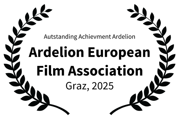 Ardelion European Film Association